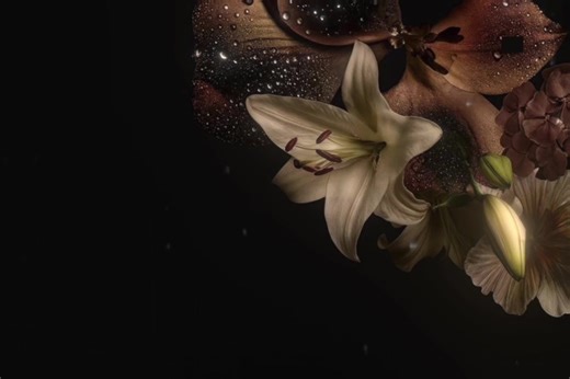 #music #яд #musical #репост