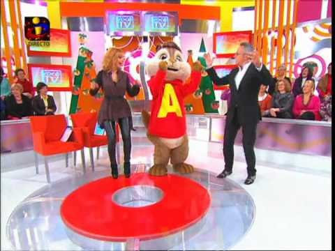 Você na TV: Melhores Momentos