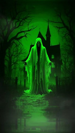 What If Hell Is Real? #shorts