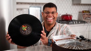 How to properly clean your vinyl records without damaging them