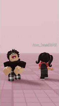 ANOTHER COLAB WITH Anastasiabloxx