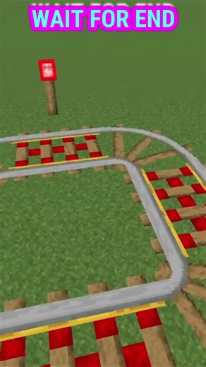 MINECARFT CRAZY BUILD IN MINECARFT #shorts #ytshorts #youtubeshorts #minecraft #minecraftshorts