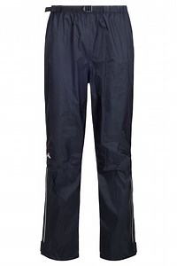 Macpac Men's Jetstream Rain Pants