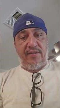 No cabinet filler problem. kitchen design cabinet installation gone wrong #customcabinets #kitchens