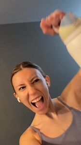 El autocuidado empieza en lo simple: cambia tu desodorante por uno natural 🌿✨ Tu piel te lo va a agradecer. ¡Pide el tuyo!👇🏼 | NaturalDry Deodorant