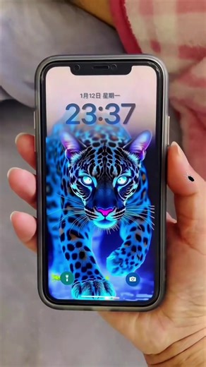 how to set a live wallpaper on iphone how to set a live wallpaper 2026 how to use a live wallpaper on ios 17 how to set a live wallpaper from tiktok live wallpaper 4k how to set a live wallpaper iphone how to set a live wallpaper macbook how to set a live wallpaper on ipad without app how to set a live wallpaper iphone 17 wallpapers in 4k iOS 26 how to get 3D spatial wallpaper background for your iPhone How to set up iPhone wallpaper tutorial How to apply iPhone live wallpaper live wallpaper wal