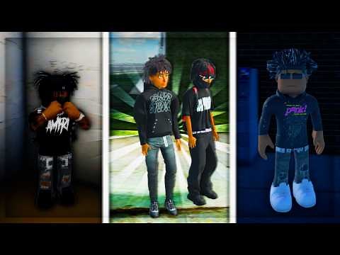 Top 3 Best Hood Games In Roblox!