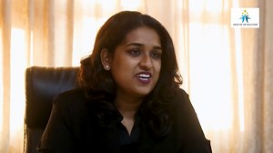 81K views · 2.8K reactions | Unsung Hero - Pavan Naik | Rdx Goa Infotainment Channel | Facebook