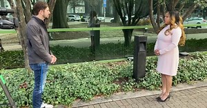 'Numbers are sickening:' Richmond Social Services noncompliant with state standards for processing benefits