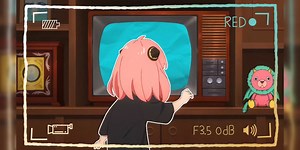 xiaoxianruo 舞蹈合集