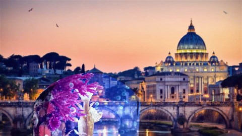 Estas cosas normales están prohibidas alrededor del mundo