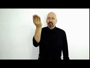 SUBMIT-[repeatedly] / SUBMIT+[1h-version] / turn in assignments diligently