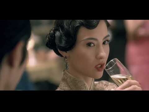 Dangerous Liaisons (2012) Trailer subtitulado en español