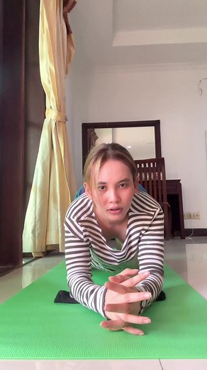 MWKN1206 #workout #fyp #tiktok #viral #trending #mango32