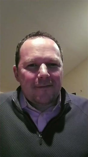 new atheists spark science religion interest