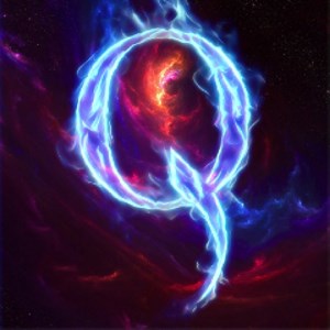 theoriginalqueue Schedule - Twitch