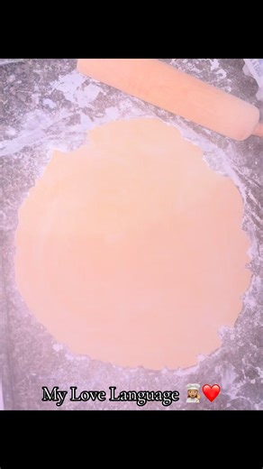 Buttery Homemade Pie Crust | Autumn’s Cookie Jar LLC