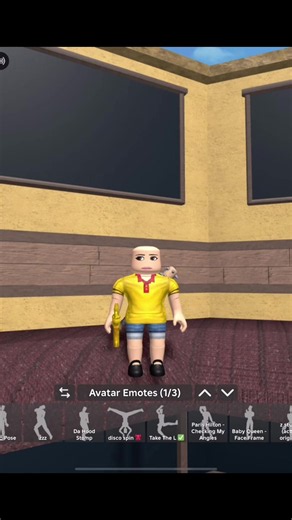 PART 5 || CAILOU gets kickback on his bullies.. 😤 - #creatorsearchinsights #roblox #mm2 #viralvideo #funny