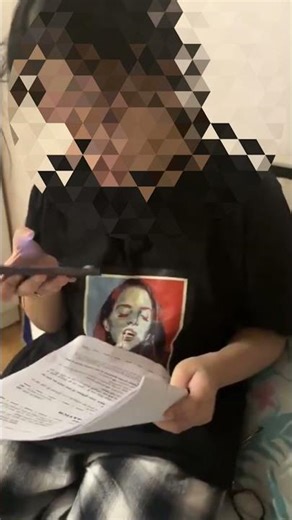 CBSE Maths Exam Question paper QR code scanner #cbseboard #mathsexam #qrcode #scanner #boardexam