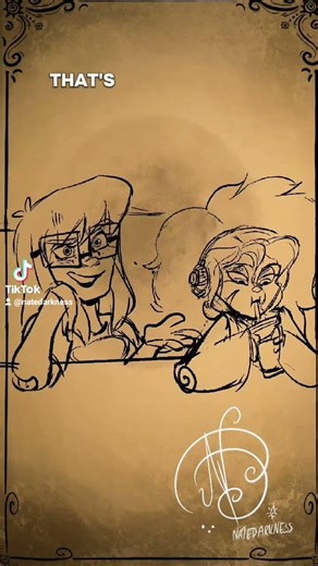 #animation #comic #cartoon #gothic #punk #ocs