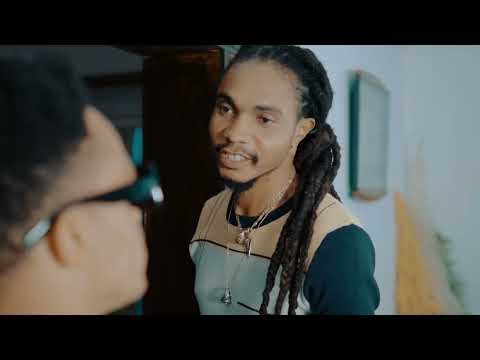 MARIAGE LIBRE PART 14 SAISON 1 FEUILLETON REALMIX PROD 2025 2026