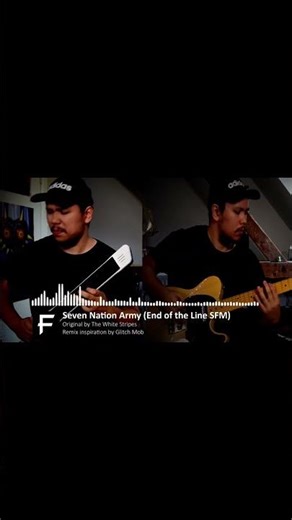 End of the Line Trailer Trailer #tf2 #sevennationarmy #thewhitestripes