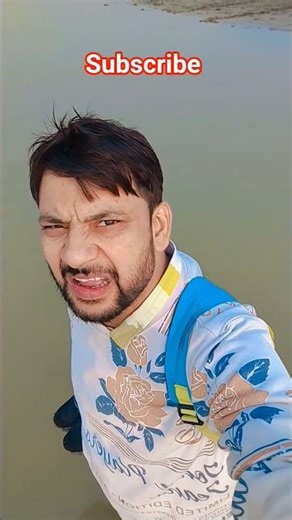 he bhagwan 😱#comedy #funny #fun#love #shorts #mems#tiktok#short #trending#viral#youtubeshorts