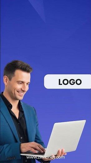 Customize and Print Your Checks Easily.