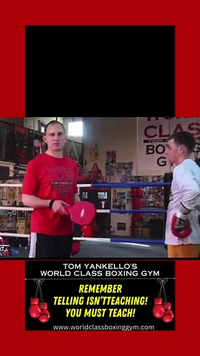 Using the Slap Jab to throw Fast and Efficient Jabs to Create Openings #jab #slapjab #sweetscience #fyp #boxing #larryholmes Watch full tutorial on my Channel at https://youtu.be/tPFMZoMeKow