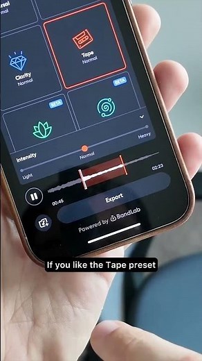 Beat the final boss of music production: Mastering 🔥
