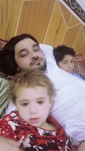 Gilman Janan Bache Ao wror💙🇦🇫🥀#PTMCast #Shorts #ManzoorPashteen #GilamanWazir #fyp #viralvideo