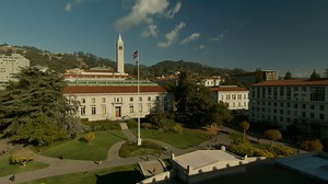 At Berkeley | Life on the University of California Campus | Independent Lens