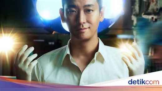 The Trauma Code: Heroes on Call, Drakor Medis Ini Ada Season 2?