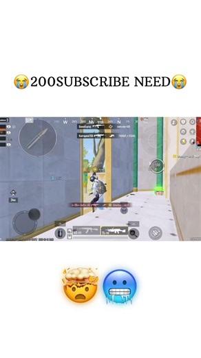 Vector Scam Again😂 Bgmi 😁 #vector #shorts #bgmi