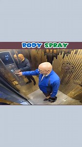 Funny prank 😂🥀 | Digital Nation