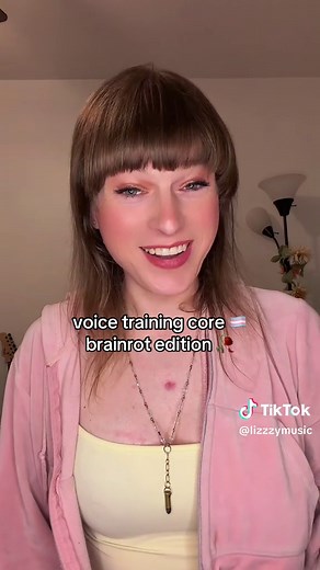 Essential Voice Training for Trans Women