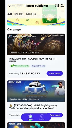 Mobile legends new sticker#mobilelegends #mlbbheroes #mlbbshorts #mlbb #mlbbheroes #mlbbcreatorcamp