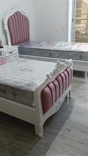 Service de livraison rapide et efficace