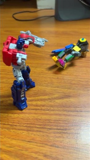 Nic￼k ￼pro vs Brandon vs nick pro’s biggest fan #legokirat # ‪@NickPro‬ ￼￼￼