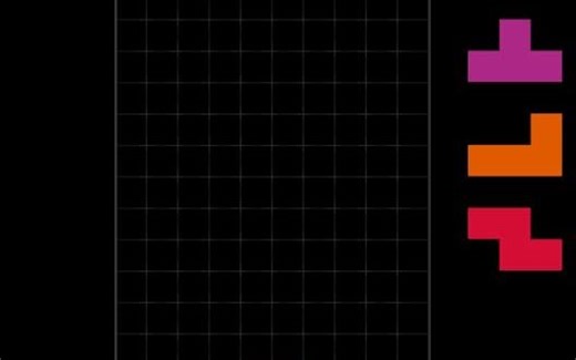 jstris竞速模式40l 18.788秒