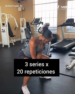 711K views · 42K reactions | full body workout  | Lovers Fitness | Facebook
