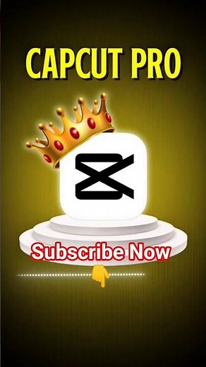 CapCut Pro Free Editing App | New Features & No Watermark Version 2025