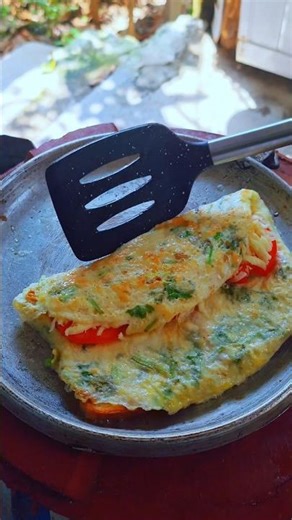 THE BEST WAY TO MAKE CHEESE TOAST Ever!