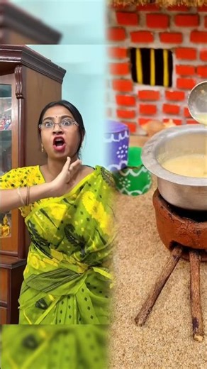 ঝগড়াটে মহিলা #comedy #video