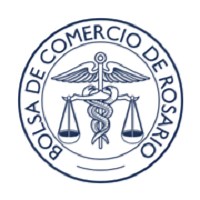 Home | Bolsa de Comercio de Rosario
