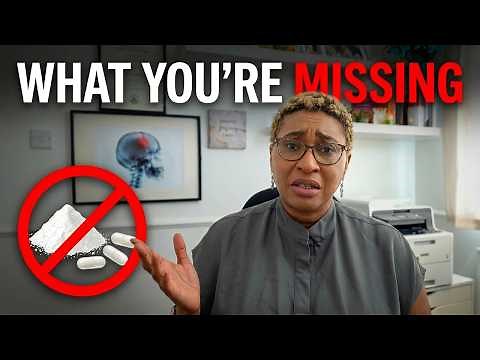 Boric Acid Suppositories | What Works, What's Safe & What You're Missing