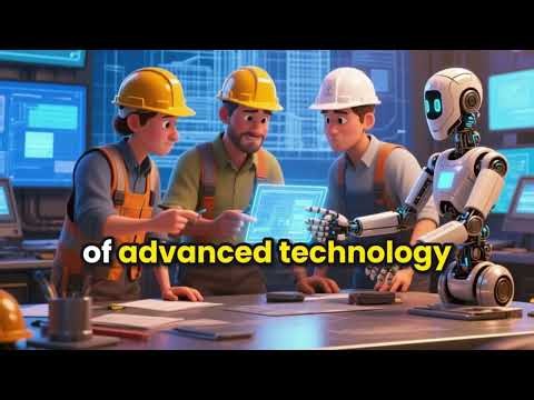 The Best AI Estimating Software for Builders in 2025 🚀