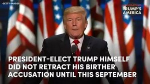 The Hypocrisy of the Right knows no bounds! Right wing Muppets think protesters should just get over it and accept the results of the election just like THEY did when Obama won in 2008 and 2012 — Oh wait... I would like to say to all the right wing losers reading this post.. remember.. its always darkest before the dawn! And we intend to FIGHT your wickedness with every last breath! #UnityMarchUK #UnityMarchNews | Unity News