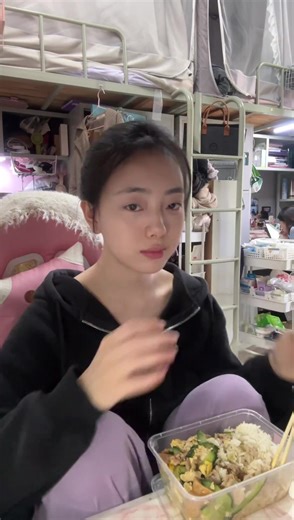 2024.03.20Cc小号的直播回放