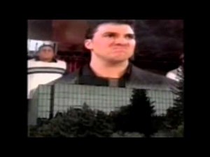 Vince and Shane McMahon 1999 Titantron (WWE '13)